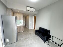Uptown @ Farrer (D8), Apartment #605436821
